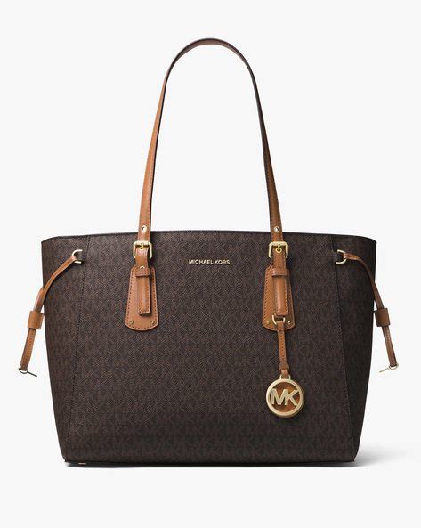 buy michael kors bag india|Michael Kors India online.